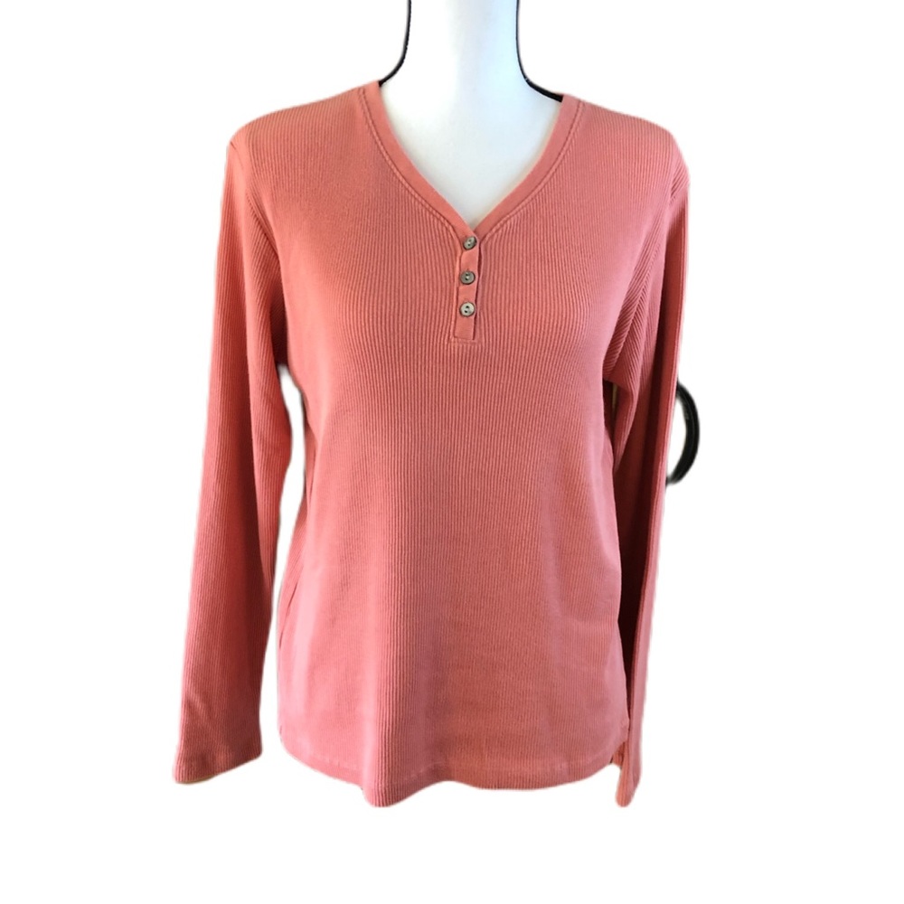 WESTERN Bit & Bridle